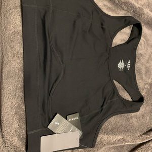 TORRID Sports Bra